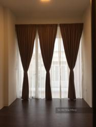Seletar Park Residence (D28), Condominium #108683352